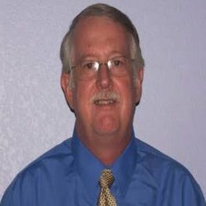 Meet your Posher, Jerry